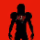 96376356658223783774575156221153664979393629882999365425454469679172982669313