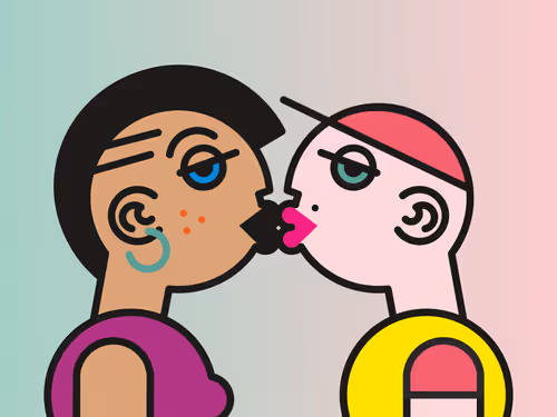 Item #31709249228217193395829053536919030250168285398602711417522137507500419710977 Media