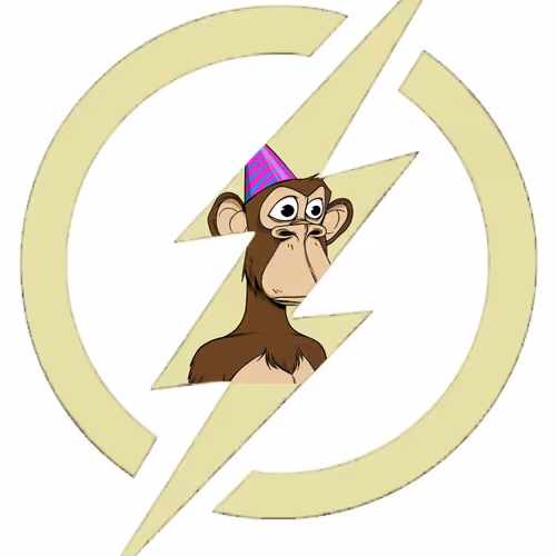 4082712454484320749467593609455903006361421449713866753703032380937241362433