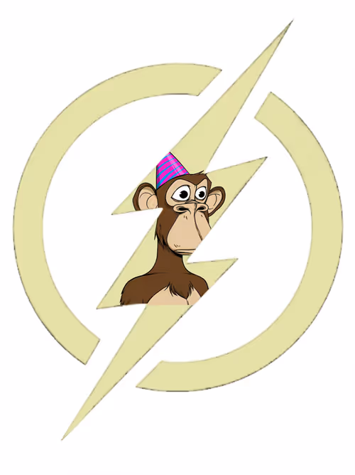 Item #4082712454484320749467593609455903006361421449713866753703032380937241362433 Media