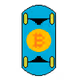 6756770100933367079489601660640523910059942393016245724316033446396108472321