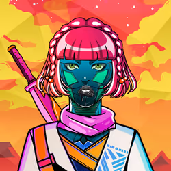 54397584502081208387442807814703961741306570596178793570533397823857333633025