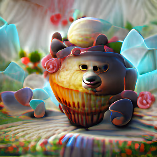 Item #51159034036884068389268495982775587589002083653694130145709223834395451850753 Media