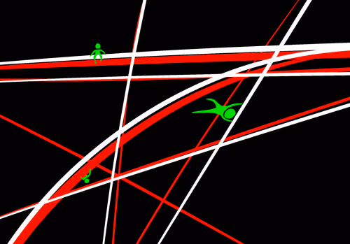 Item #110390010349228329797411835385979404058878702796669565021158423216979804422145 Media