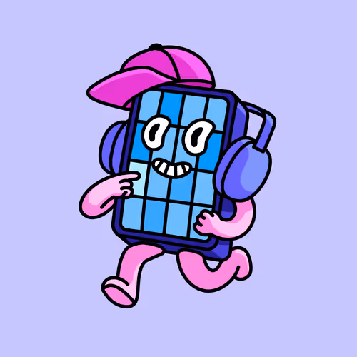 41620582513566452788444060379070512795958958807078052810291662122222249574401