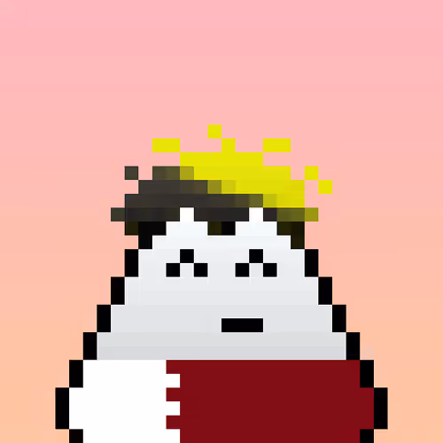 115955795581888195102148712218378202930594466486351922010050467768312004610