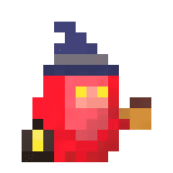 48141295944656097411831009779139104415210298718145049172763699698807863246849