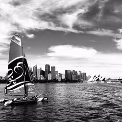 74817359076642782556585350322471739713426593632609016310354114291626560978945