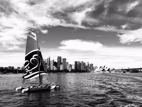 74817359076642782556585350322471739713426593632609016310354114291626560978945