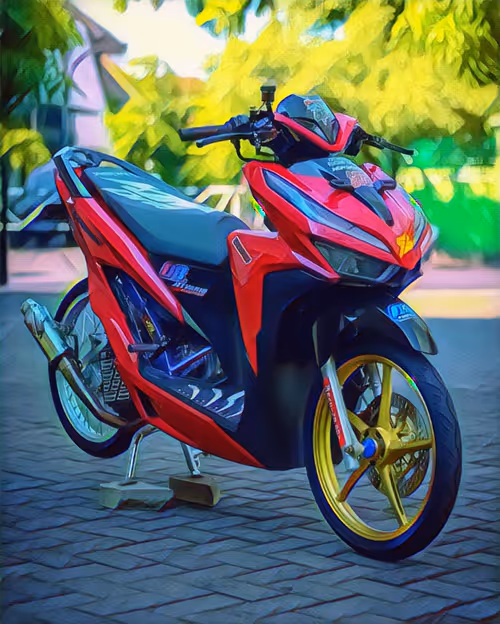 Item #64024329247028081007000284378743871460722135090658241058571783289282548989957 Media