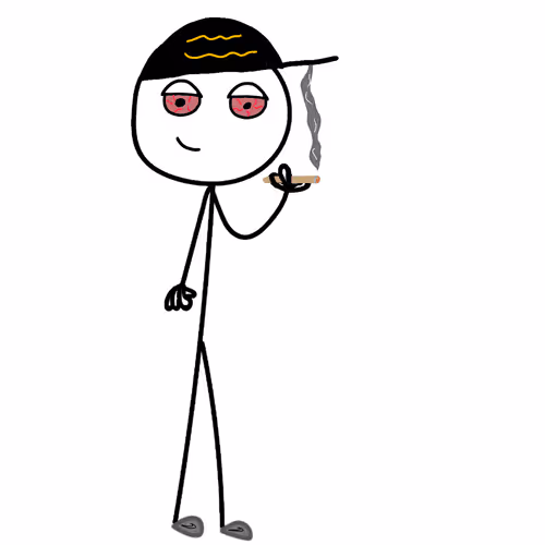 Untitled Collection #153929014