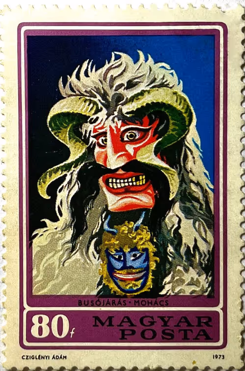 Item #66821988580017417028827860589755507270042659028213185783511975583256609292289 Media