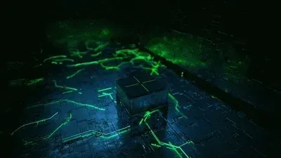 Item #99151053103542909197236351676293134315181159283522762172973488540221272228840 Media