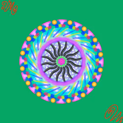 18137297885290350961204914428499645165102973510849435408134816273344048922625