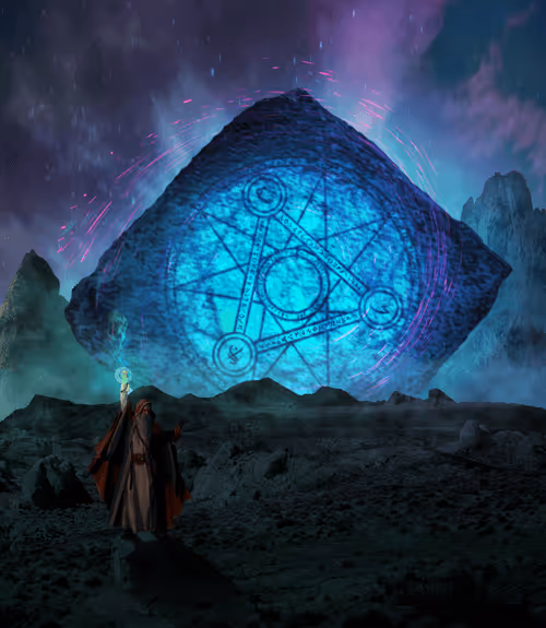 Item #1423327117316657599019767001965683221509555792235682009334625509944105893889 Media