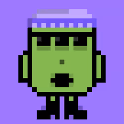 17854310454196282035870592841598074249268846845716858963664660653010434654209