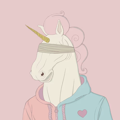 73071346005635195766199691589563187149079528177380288816876812316741795315713