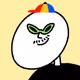 86855593592155098323492152090152274290254694263956668357601826092937398714369