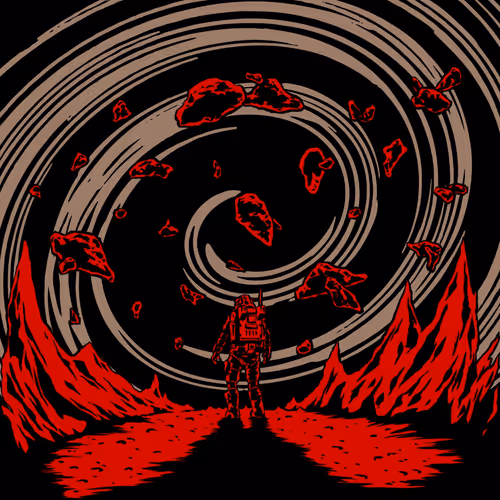 59049201496684264467659422156856278340710783989653618881822194027791925641226