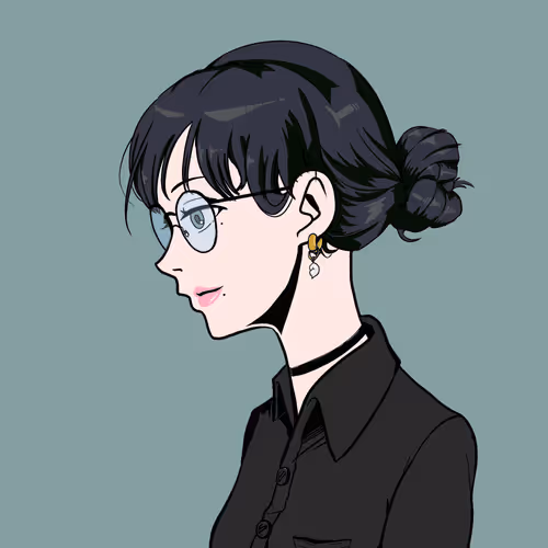 Item #24147342130473180720744974481199394551261574616622589647455166353904788045825 Media