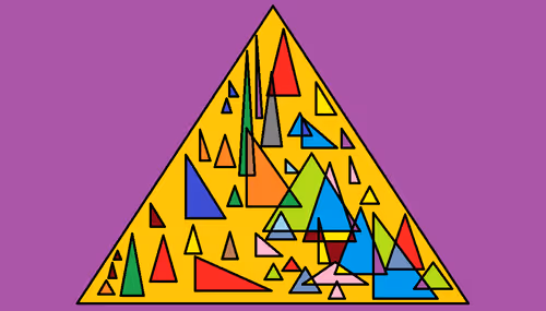 Item #63743340686137257032867856851935477388384981701844763144307513801174010560513 Media