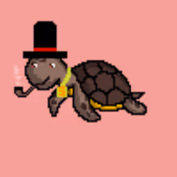 73701161554860131933736938316358371234672844911472844065508970181529658458113