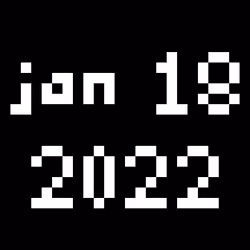 100425384909818559262696579299379103767296533179067249402262551717050698432513