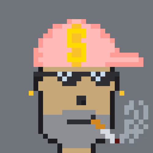 Item #62363574399969599335713319648048660984874950706630203930249062919953732075521 Media