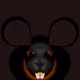 11691330156825718173494361395146265842761460929884056723349341757189755240449