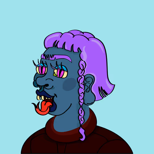 Item #108159237727925107718916600362064381027711961988950830356443074241180400091137 Media