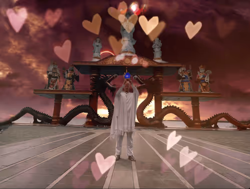 Item #83602917889072311038196738115952345562176890266904803816015399613265474486273 Media