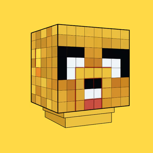 Item #7597635524873733520598084907064204088935570963056563871980977733276918611969 Media