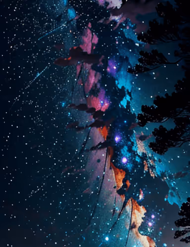 Untitled Collection #286670611