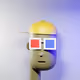 89647842383281381635832101125647308356909357911112323135815792890692618944513