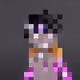 98209034347147392068754030314349323158480641570879587955605585379624059142145
