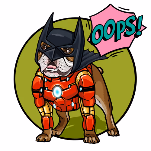 Item #17286827799198783002311892057784329201217740217596372566044523798554940014593 Media