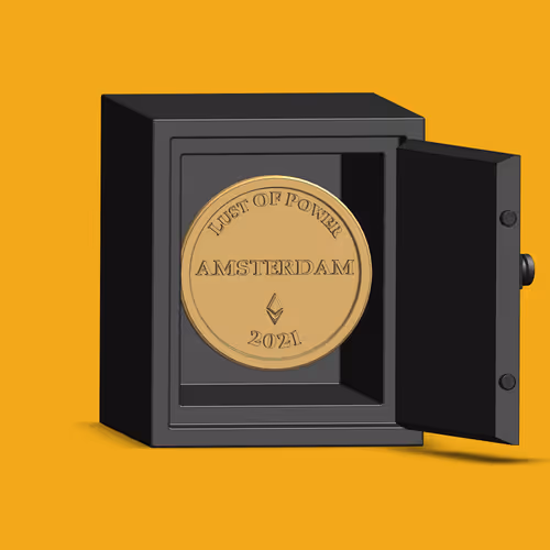 18362531217058078412777833782480306693201492091832400635590370881054722490369