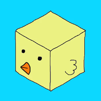 Item #97081645071197984283464341413194818592654858847888042040633567227248650485761 Media
