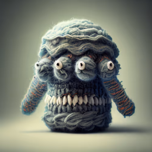 Item #44313864784583484058091921249455324841037793498604800243360733912764254257153 Media