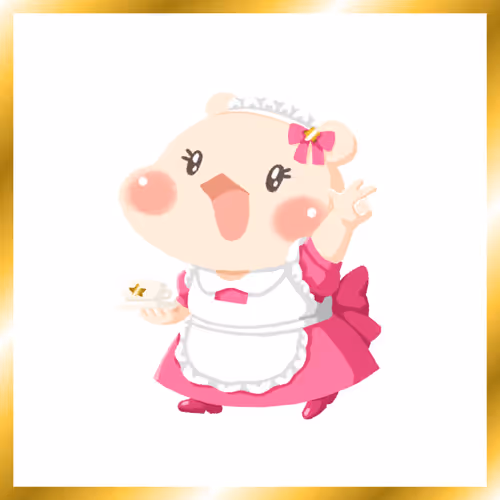 Item #108479807012914575230067851180732143301207577944179327521554046409976963923969 Media