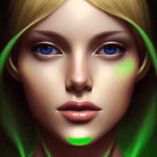 Item #55281787664081113068813365021387454901904366568659664547856496348483062595585 Media