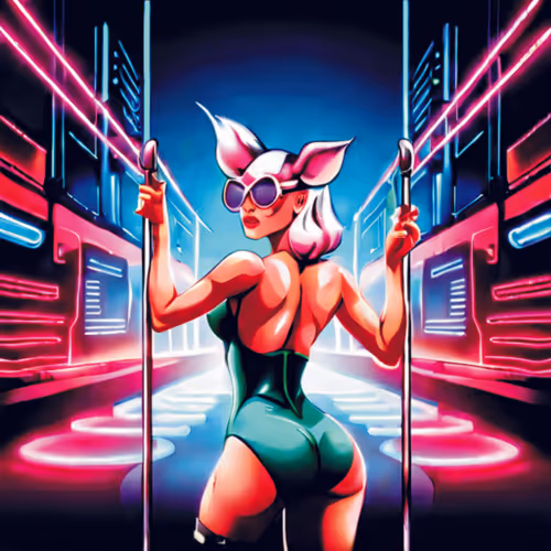 Item #106839753674882538310926920607520012840325980212990613625881888467550788911105 Media