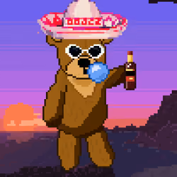 21107700833493577464992106261580237673596314919517490367756827280267118903297