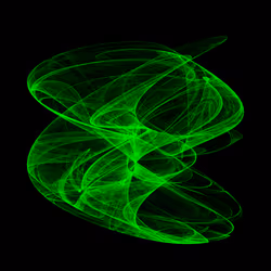 25476534558277563902862022666305552142584383850985882668069402536666344718337