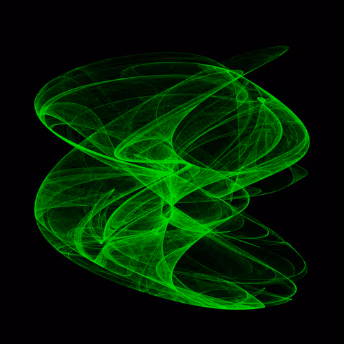 Item #25476534558277563902862022666305552142584383850985882668069402536666344718337 Media