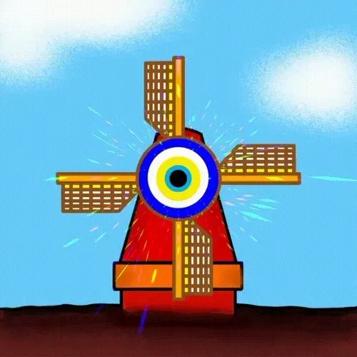 Item #99756924401023767988570874109639664607756160884107583802378232943992777998366 Media