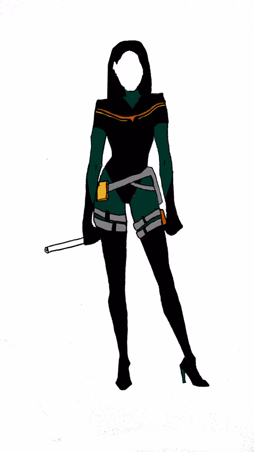 Item #114175299249427336759338457312547028816103140712456141924530537709663219089409 Media