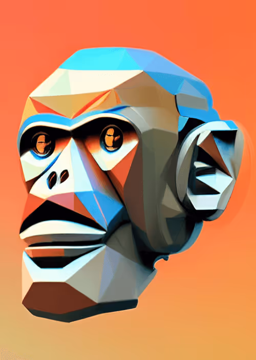 Item #83484911946743099010940640096535010623882225566031379091646935606125964296193 Media