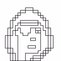 85303264624427810896285167866051746553474711606217392276481496956397009502209