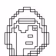 85303264624427810896285167866051746553474711606217392276481496956397009502209